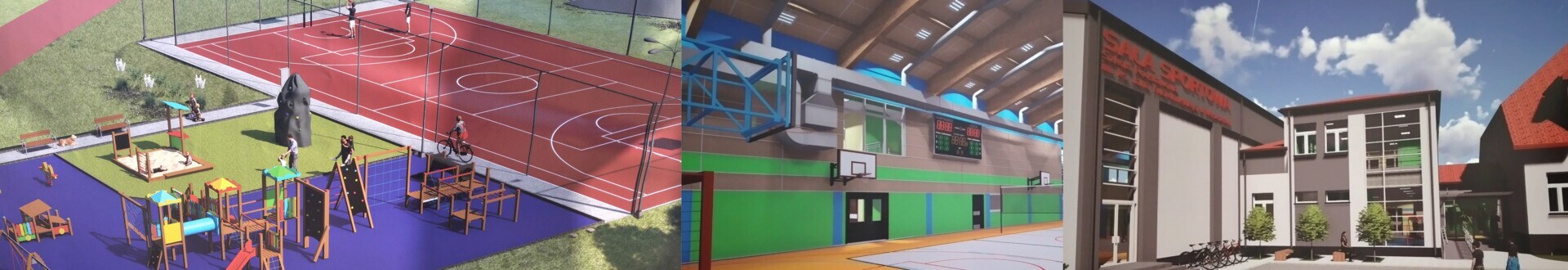 Wycieczka najmłodszych 21 września 2026