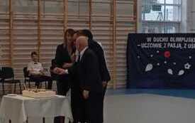 Najmłodsi mieli bal... 33