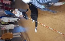 Najmłodsi mieli bal... 35