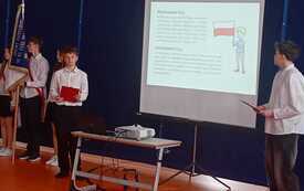 święta majowe 7