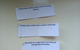 Dzień życzliwości 4