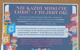 Dzień życzliwości 10