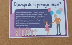 Dzień życzliwości 11