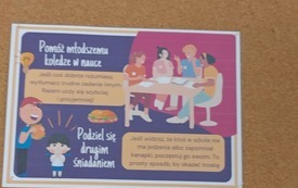 Dzień życzliwości 13