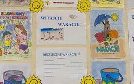 świetlica 2025-26 16