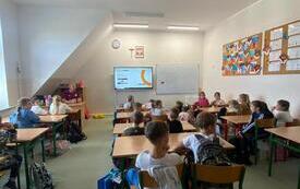 bezpieczeństwo 2
