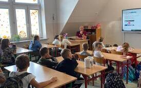 bezpieczeństwo 5