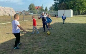 IMG-20241002-WA0025