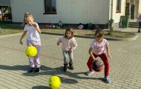 IMG-20241002-WA0023