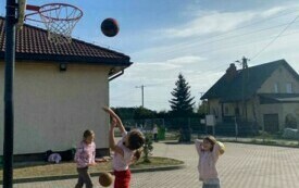 IMG-20241002-WA0021