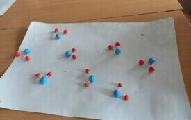 Ign.8a