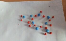 Ign.6