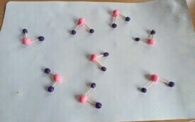 Ign.4