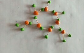 Ign.3