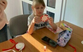 IMG-20241105-WA0013