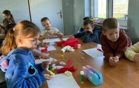 IMG-20241105-WA0007