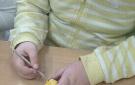 IMG-20241122-WA0000