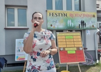 Festyn Rodzinny 7