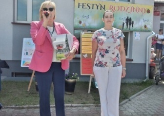 Festyn Rodzinny 24