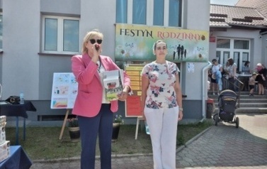 Festyn Rodzinny 25