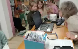 IMG20241212091833