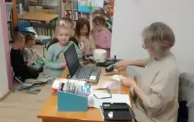 IMG20241212091820