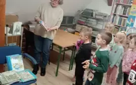 IMG20241212091437