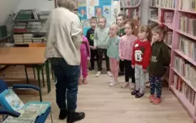 IMG20241212091300