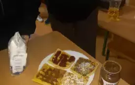 338163593_619723259489862_3413738542050192172_n