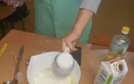 337624027_747567716863142_2480705987798660627_n (1)