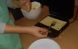 337431779_132343452977074_5722161426425310964_n