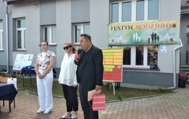 Festyn Rodzinny 52