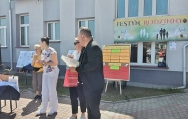 Festyn Rodzinny 53