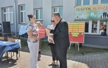 Festyn Rodzinny 54