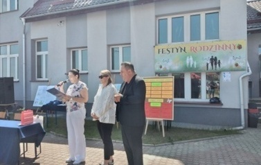 Festyn Rodzinny 56