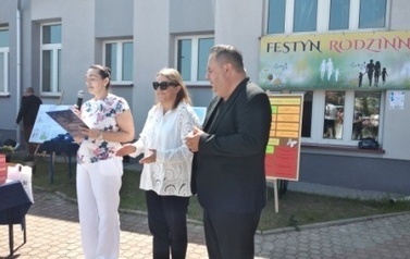 Festyn Rodzinny 57