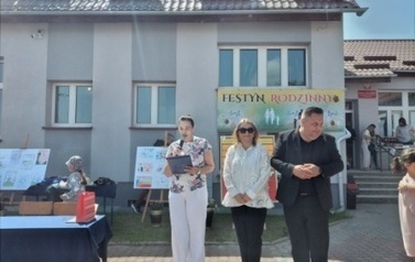 Festyn Rodzinny 59