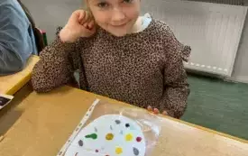 IMG-20250416-WA0023