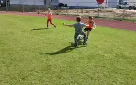 Aktywny do kwdratu 2