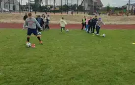 Aktywny do kwdratu 5