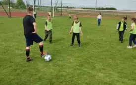 Aktywny do kwdratu 6