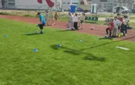 Aktywny do kwdratu 7