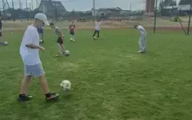 Aktywny do kwdratu 10