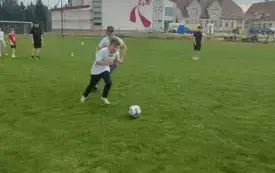 Aktywny do kwdratu 11