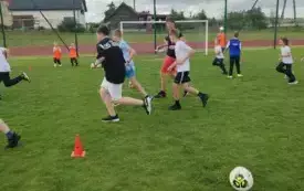 Aktywny do kwdratu 12