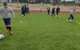 Aktywny do kwdratu 16