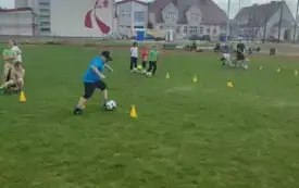 Aktywny do kwdratu 17