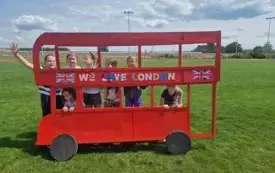 Autobus 10