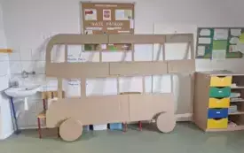 Autobus 11