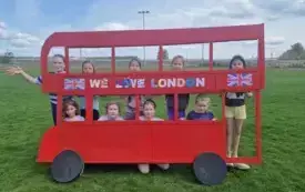 Autobus 15